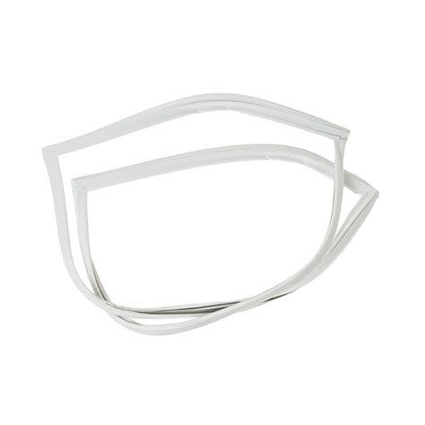 GE® Refrigerator Door Gasket - Daycon