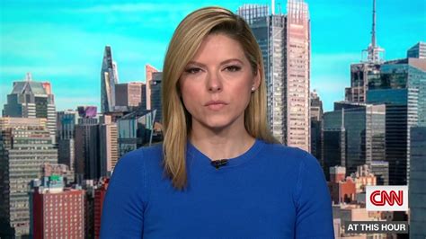 Kate Bolduan 1 3 2022 — Newswomen