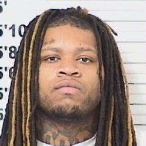 Rodney Travis Baker Jr A Registered Sex Offender In MO 0 At Offender