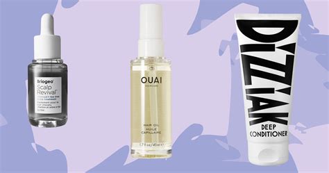 How To Use The Best Natural Oils For Black Hair