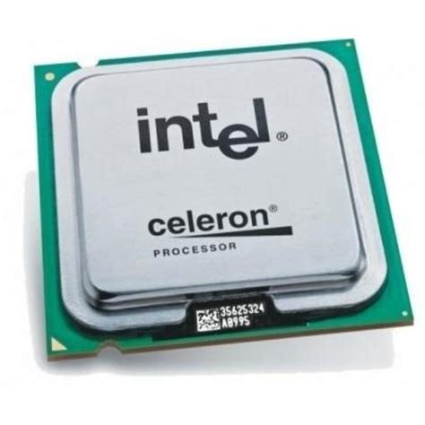 【良品中古 Cpu】 Intel Celeron G1840 2 80ghz 2mb 5gt Lga1150 Ga15022980 Web通販ショップgeno Yahoo 店