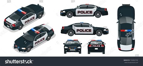 1,289 Chase police Stock Vectors, Images & Vector Art | Shutterstock