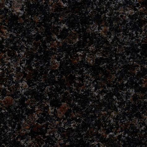 Imported Granites Collection Faisal Granites And Marbles