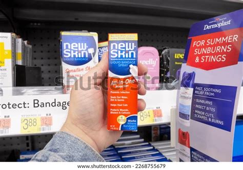 liquid bandage images stock   objects vectors