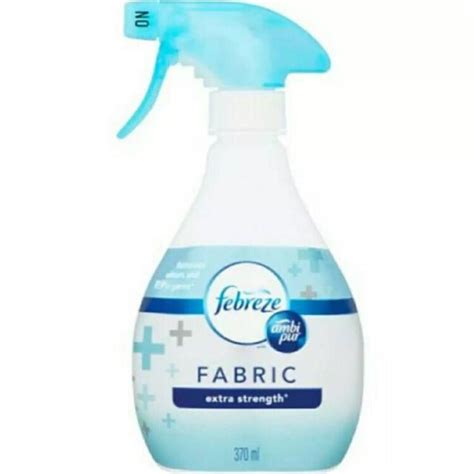 febreze ml shopee malaysia