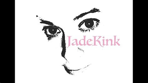 Dildo Spitroast Search XVIDEOS