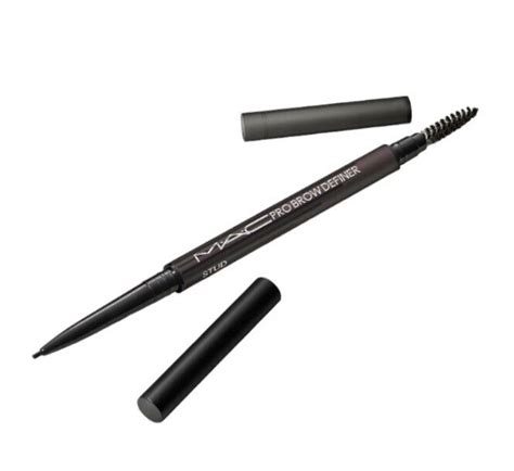 Mac Eye Brows Styler Eyebrow Pencil Stud Oz G Full Size