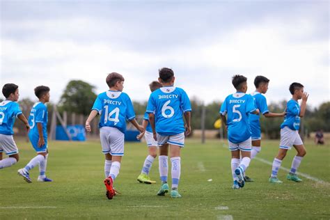 Belgrano On Twitter FELICITACIONES CAMPEONES Las Divisiones