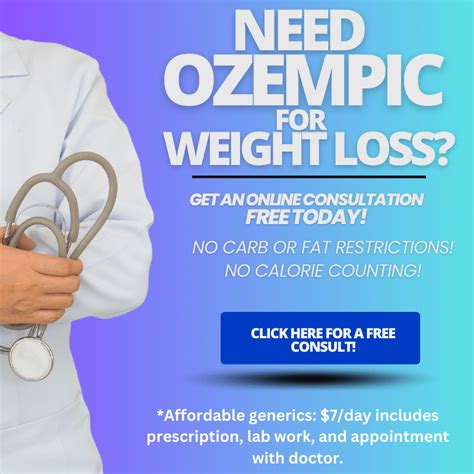 Ozempic Reviews For Weight Loss In Tampa Angelic Lift