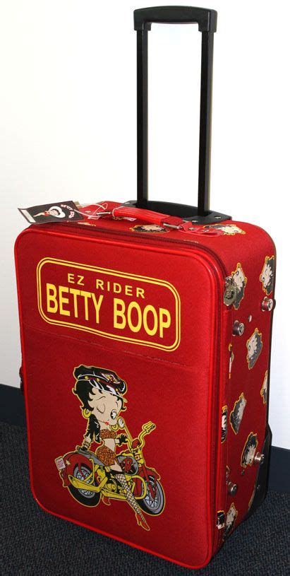 589 best Betty Boop Merchandise images on Pinterest | Betty boop, Hello ...