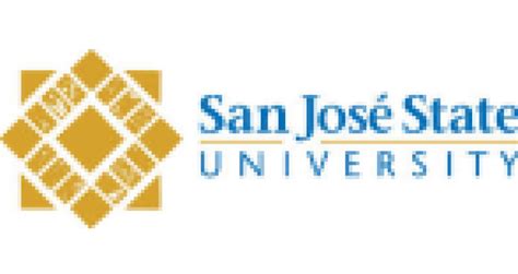 San Jose State – Rock Solid Project Solutions