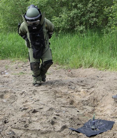 Pierwsza Edycja Kursu Specjalistycznego Z Zakresu Dzia A Minersko