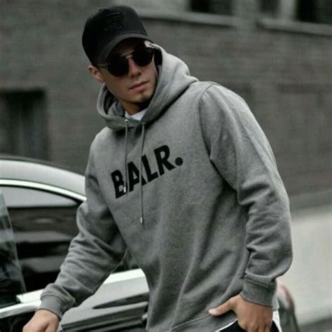 Watch And Enjoy Roman Gisych Russian Gay Twink Twink Porn XHamster