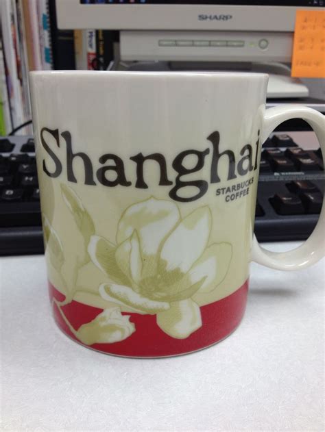 13 best Starbucks Mugs Collection images on Pinterest | Starbucks mugs, Coffee mugs and Coffee cups