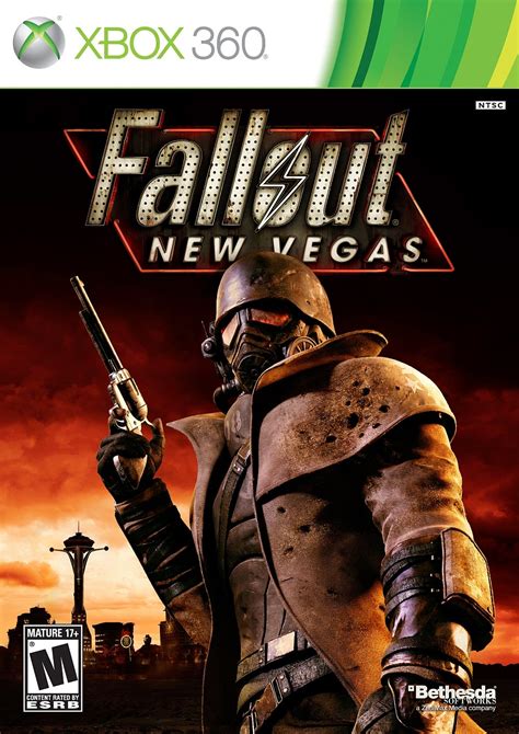 Fallout New Vegas Xbox 360 Patch Download Bursimpto