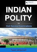 Indian Polity By M Laxmikanth 6th Revised Edition Upsc 59 OFF