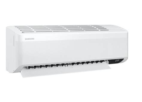 Samsung Ar18txeaawkneu 50kw 18000btu R32 Heat Pump Multi Split Avant