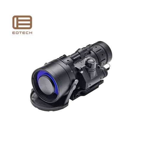 Night Vision Sights Advanced Night Vision Systems Anvs Inc