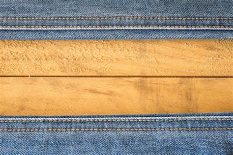 Imágenes de Textura Pantalon Vaqueros Descarga gratuita en Freepik