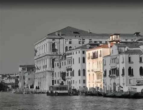 Best hotels near Grand Canal Venice, Italy | Hotels Close to Grand ...