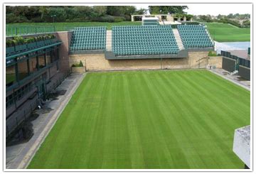 Wimbledon History, Championships, Lawn tennis, History of wimbledon tennis