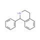 Phenyl Tetrahydro Isoquinoline Cas Scbt