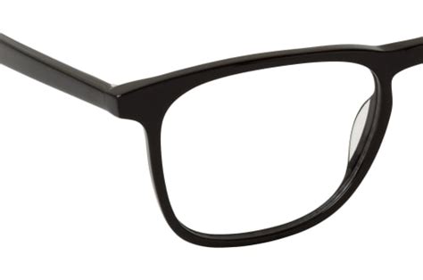 Compra Gafas Mister Spex Collection Brezo S