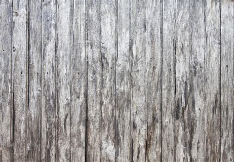 Old Barn Wood TEXTURE 4544153 Stock Photo At Vecteezy