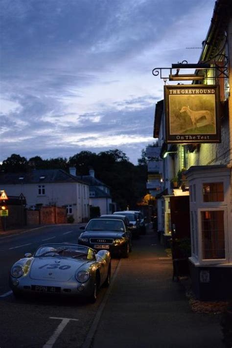 25 Best Gastro Pubs With Rooms In The Uk Mini Breaks Travel