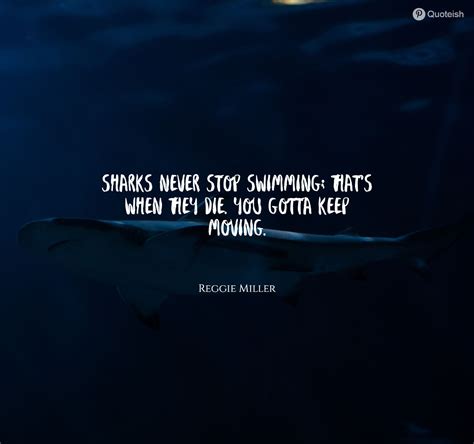 25+ Shark Quotes - QUOTEISH