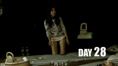 Vídeos pelicula japonesa XVIDEOS