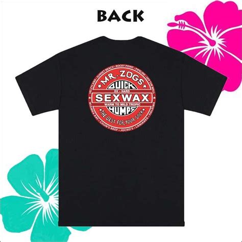 21 Sexwax セックスワックス Tシャツ Short Slv Tee Hawaii 半袖 メンズ トップス 2021 春夏 サーフィン