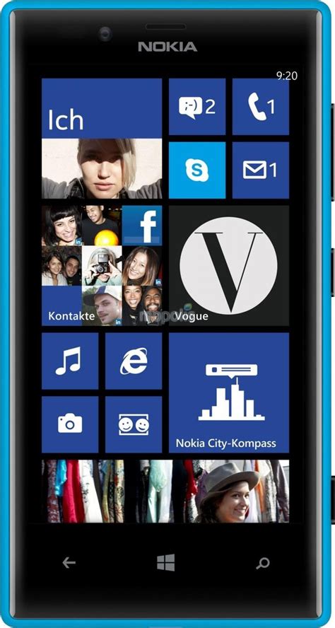 Comparing Nokia Lumia Vs Nokia Lumia Specs Reasons For