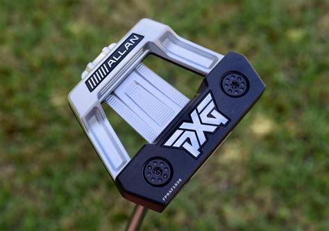 These Pxg Putters Are Surprising Mygolfspy