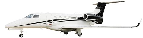 Embraer Phenom 300 Light Jet Latitude 33 Aviation