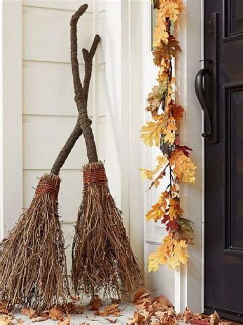 48 Cute Twig Fall Décor Ideas Digsdigs