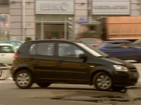 Imcdb Org Hyundai Getz Tb In Viola Tarakanova