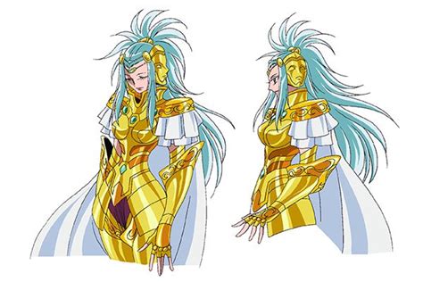 Integra de Gêmeos Saint Seiya Wiki FANDOM powered by Wikia Saint