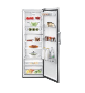 Grundig Fridge Only Non Frost A Comfortek