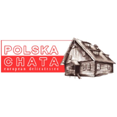 Order Polska Chata - Rochester, NY Menu Delivery [Menu & Prices ...