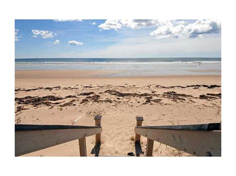 OCEANFRONT LISTINGS IN WELLS MAINE Our current real estate listings ...