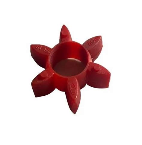 Rubber Star For Hydraulic Pipe Size 3 Inch At Rs 50 Piece In Raigad