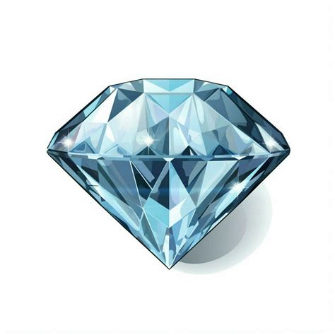 Diamond Shape Logo Stock Photos, Images and Backgrounds for Free Download