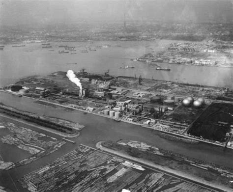 豊洲の今昔 | 日本の歴史と日本人のルーツ