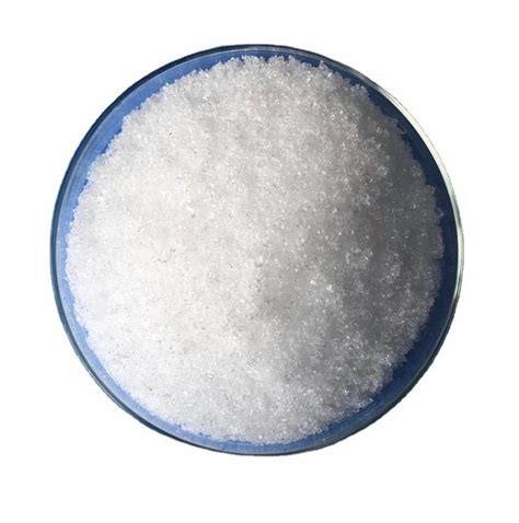 Sodium Mono Chloro Acetate Smca At Rs Kg Sodium Monochloro Acetate