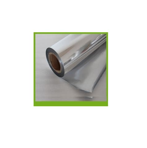 laminated aluminum foil  noida lmanatada elyamanayama fail naeda