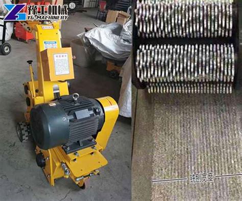 asphalt millings prepare  asphalt driveway  sealing