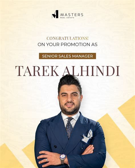 Real Estate Masters (@realestatemastersdubai) • Instagram photos and videos