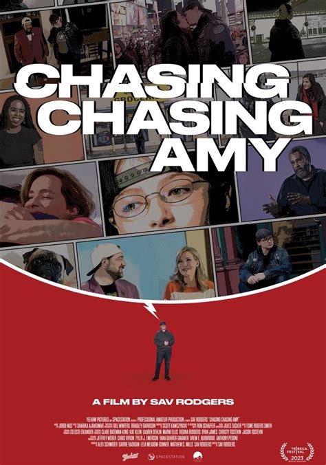 Chasing Chasing Amy streaming: where to watch online?