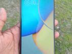 Tecno Spark 8 Pro Used For Sale In Ganginar Par Bikroy